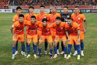 记者：新赛季三级职业联赛共有52队，山东省7队最多